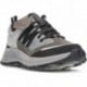 DEPORTIVAS DE LA MARCA CLARKS CON REFERENCIA ATLTREKPATHGTX GREY