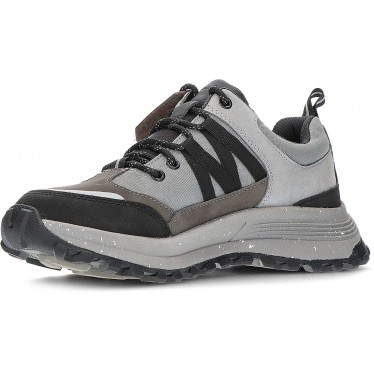 DEPORTIVAS DE LA MARCA CLARKS CON REFERENCIA ATLTREKPATHGTX GREY