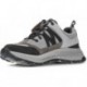 DEPORTIVAS DE LA MARCA CLARKS CON REFERENCIA ATLTREKPATHGTX GREY