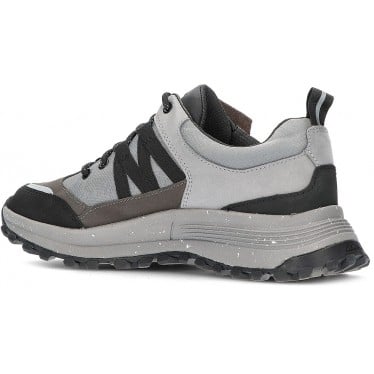 DEPORTIVAS DE LA MARCA CLARKS CON REFERENCIA ATLTREKPATHGTX GREY