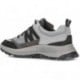 DEPORTIVAS DE LA MARCA CLARKS CON REFERENCIA ATLTREKPATHGTX GREY