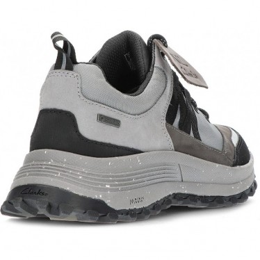 DEPORTIVAS DE LA MARCA CLARKS CON REFERENCIA ATLTREKPATHGTX GREY