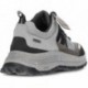 DEPORTIVAS DE LA MARCA CLARKS CON REFERENCIA ATLTREKPATHGTX GREY
