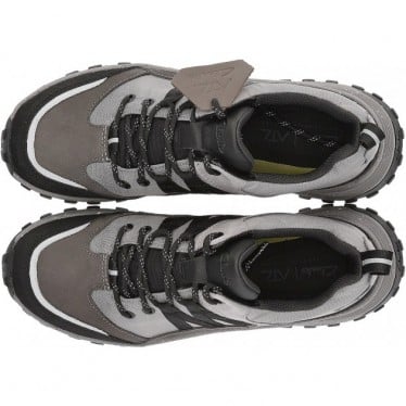 DEPORTIVAS DE LA MARCA CLARKS CON REFERENCIA ATLTREKPATHGTX GREY