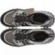 DEPORTIVAS DE LA MARCA CLARKS CON REFERENCIA ATLTREKPATHGTX GREY