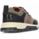 DEPORTIVA MTNG TREK 84455 FONIX BLACK