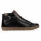 BOTINES PIKOLINOS LAGOS 901-7312 BLACK