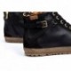 BOTINES PIKOLINOS LAGOS 901-7312 BLACK