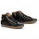BOTINES PIKOLINOS LAGOS 901-7312 BLACK
