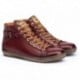 BOTINES PIKOLINOS LAGOS 901-7312 ARCILLA