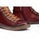 BOTINES PIKOLINOS LAGOS 901-7312 ARCILLA
