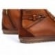 BOTINES PIKOLINOS LAGOS 901-7312 BRANDY