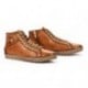 BOTINES PIKOLINOS LAGOS 901-7312 BRANDY