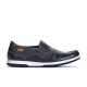 PIKOLINOS ALMERIA  NAVY