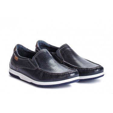 PIKOLINOS ALMERIA  NAVY