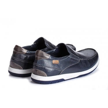 PIKOLINOS ALMERIA  NAVY