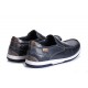 PIKOLINOS ALMERIA  NAVY