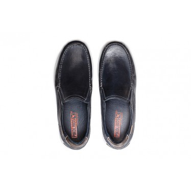 PIKOLINOS ALMERIA  NAVY