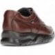 ZAPATOS CALLAGHAN 55600 CAMBRIDGE MARRON