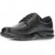 ZAPATOS CALLAGHAN 55600 CAMBRIDGE NEGRO
