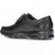 ZAPATOS CALLAGHAN 55600 CAMBRIDGE NEGRO