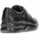 ZAPATOS CALLAGHAN 55600 CAMBRIDGE NEGRO