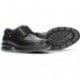 ZAPATOS CALLAGHAN 55600 CAMBRIDGE NEGRO