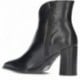 BOTÍN WONDERS NARA M-5403 BLACK