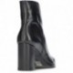 BOTÍN WONDERS NARA M-5403 BLACK