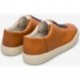 ZAPATILLAS CAMPER PEU TOURING K100479 CUERO