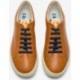 ZAPATILLAS CAMPER PEU TOURING K100479 CUERO