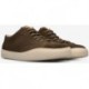 ZAPATILLAS CAMPER PEU TOURING K100479 MARRON