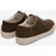 ZAPATILLAS CAMPER PEU TOURING K100479 MARRON