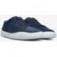 ZAPATILLAS CAMPER PEU TOURING K100479 MARINO