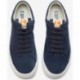 ZAPATILLAS CAMPER PEU TOURING K100479 MARINO
