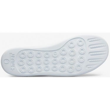 ZAPATILLAS CAMPER PEU TOURING K100479 MARINO
