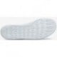 ZAPATILLAS CAMPER PEU TOURING K100479 MARINO