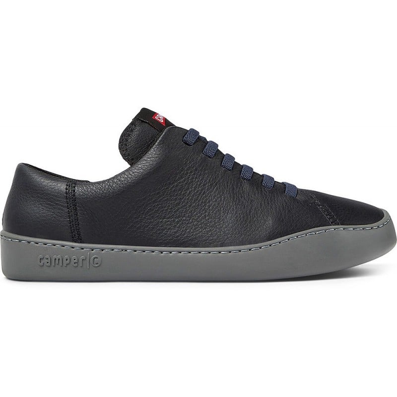 ZAPATILLAS CAMPER PEU TOURING K100479 BLACK