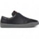 ZAPATILLAS CAMPER PEU TOURING K100479 BLACK