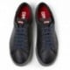 ZAPATILLAS CAMPER PEU TOURING K100479 BLACK