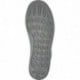 ZAPATILLAS CAMPER PEU TOURING K100479 BLACK