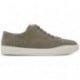 ZAPATILLAS CAMPER PEU TOURING K100479 GRIS