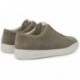 ZAPATILLAS CAMPER PEU TOURING K100479 GRIS