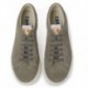 ZAPATILLAS CAMPER PEU TOURING K100479 GRIS