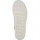 ZAPATILLAS CAMPER PEU TOURING K100479 GRIS