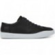 ZAPATILLAS CAMPER PEU TOURING K100479 NEGRO