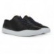 ZAPATILLAS CAMPER PEU TOURING K100479 NEGRO