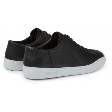 ZAPATILLAS CAMPER PEU TOURING K100479 NEGRO