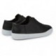 ZAPATILLAS CAMPER PEU TOURING K100479 NEGRO