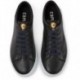 ZAPATILLAS CAMPER PEU TOURING K100479 NEGRO